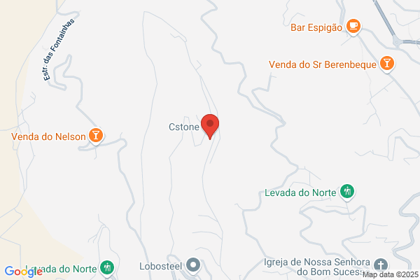 Fabricante De Maveis De Cozinha Em Farmica E Madeira