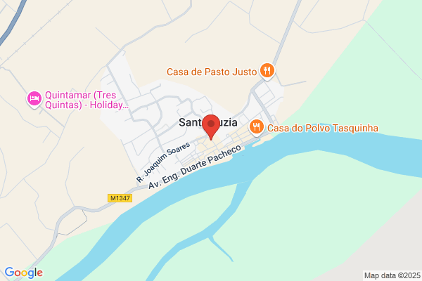 Gelataria Arco Ris
