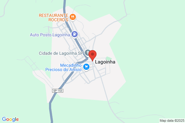 Abelio Glaria