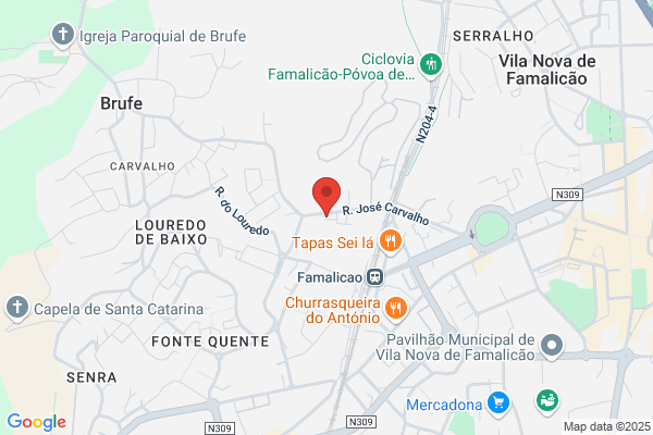 Active Runner-Actividades Desportivas De Recreação E Lazer Lda