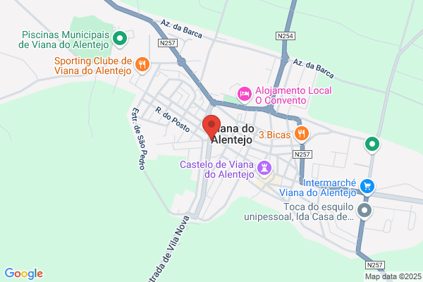Banha & Rolao-Sociedade De Construiåes. Lda