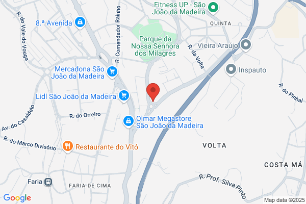Emobral-Empresa De Mao-De-Obra. Lda