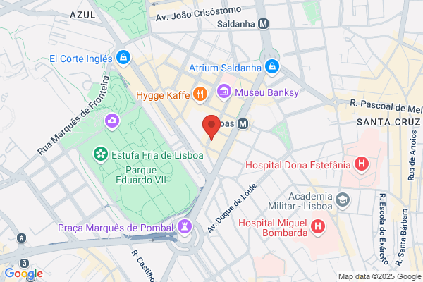Media Regional-Imobiliaria. Lda