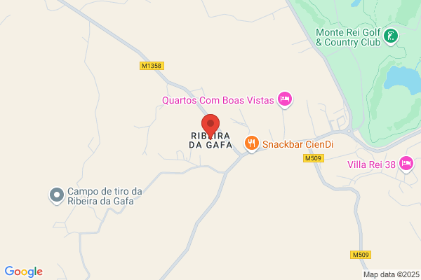 Primacarnes-Comercio E Industria De Carnes. Lda