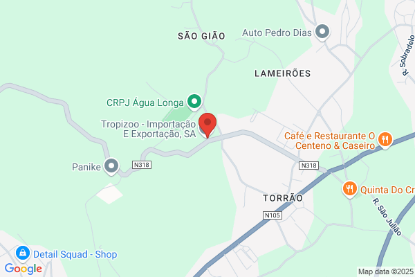 Artagrafo Publicidade. Lda