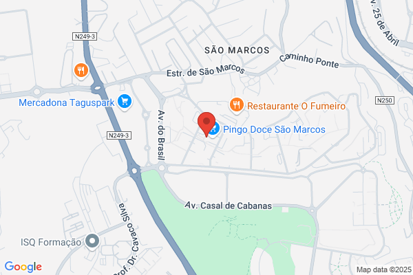 Escrito De Advogados