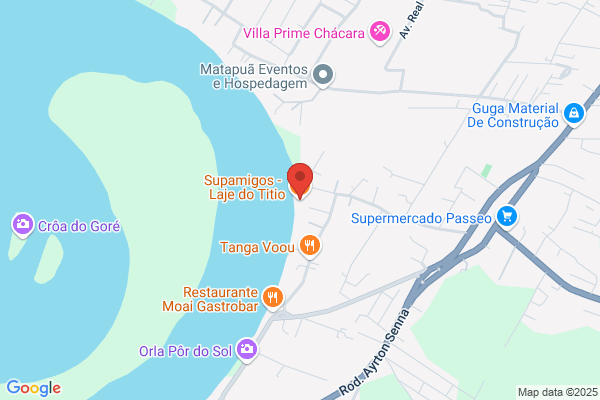 Lammi-Sociedade De Mediaiao Imobiliaria. Lda