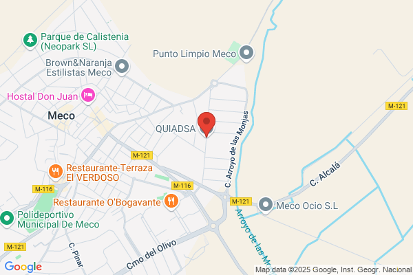 Quifar-Sociedade Quemico-Cosmetica. Sa