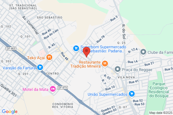 Antenas Satelite-Fabricaiao E Montagem De Antenas