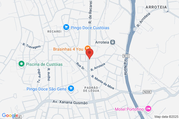Coralcar-Sociedade De Representaiåes E Importaiåes Auto. Lda