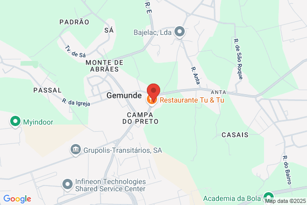 Dblab-Laborato De Acica E Vibraes Lda