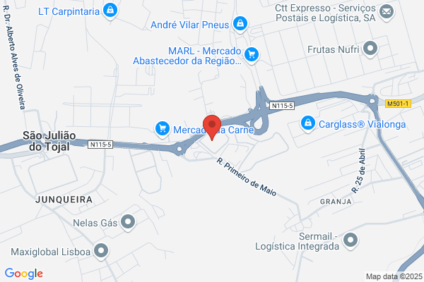 Decaux Portugal-Mobiliéo Urbano E Publicidade Lda,j C