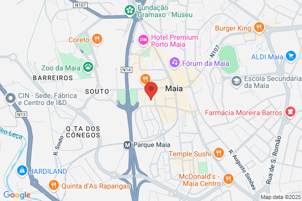 Flexevel-Consultores De Gestao. Engenharia E Formaiao. Lda