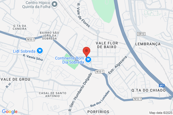 Protagua-Construiao Civil E Obras Publicas. Sa
