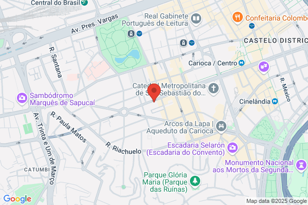 S I C N E T-Sistemas Integrados de Comunicação, Novos Equipamentos Tecnologias sa