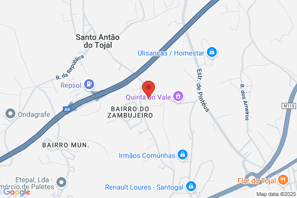 Unicer-Bebidas De Portugal. Sa