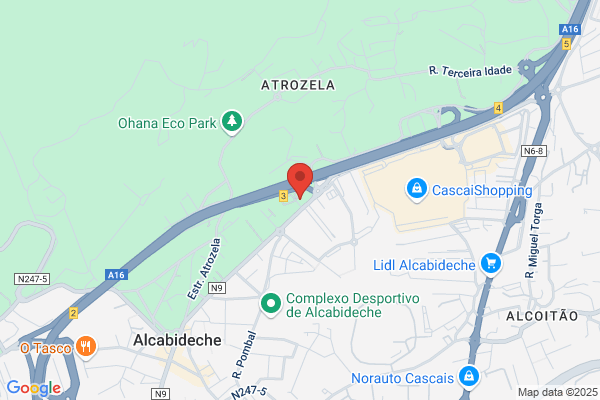 Jovipenafiel-Consultadoria Empresarial. Lda