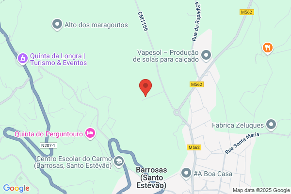 Papelinf-Artigos De Escrito Lda