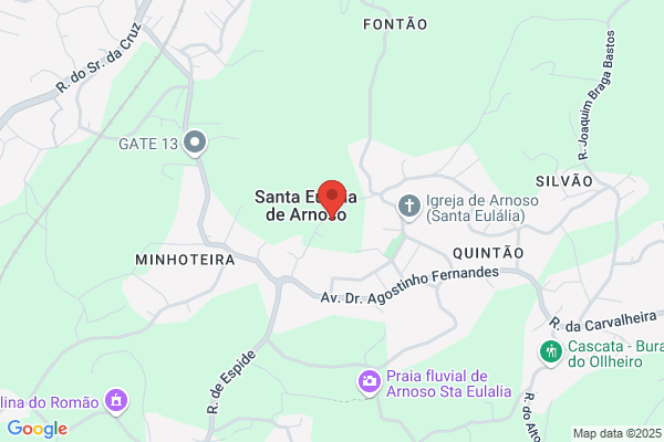 Pesassiste-Pesagem e Assistência Técnica  Lda
