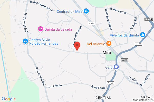 Agrupamento De Sabmodemira