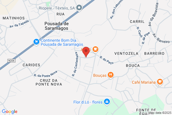 Ap4-Sociedade De Confeciåes Desportivas. Lda