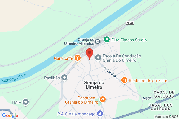 LiMiminhos
