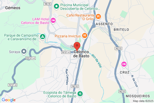 A Teixeira Coelho. Lda