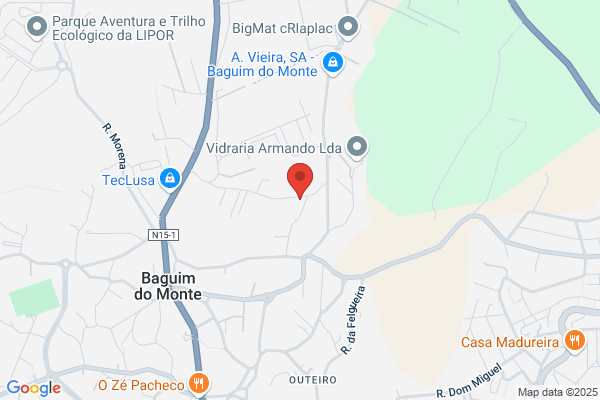 Laura Dias Da Silva Brandàunipessoal Lda