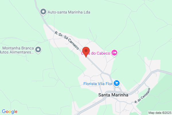 Salvador Carneiro Nunes