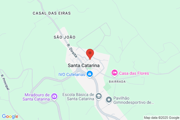 Coutinho,luàf P