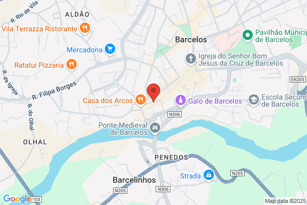 Cunha Maria F S C Pereira