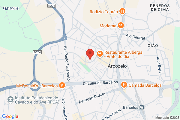 TRANQUILIDADE: Agente André Silva
