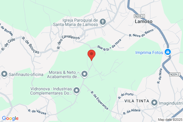 Antanio Carlos Leao Peixoto