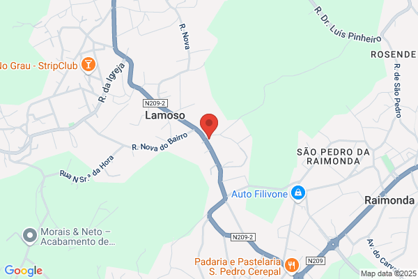 Libario Pacheco Queiras
