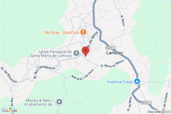 Salàmonteiro