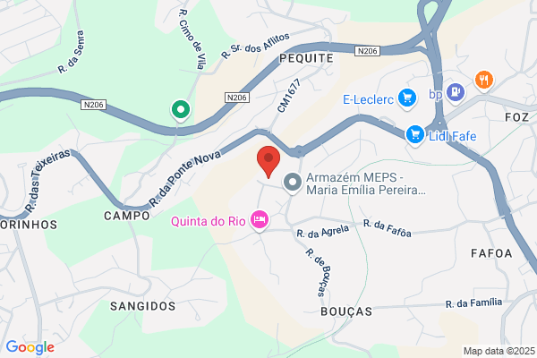 Safitex-Tecidos