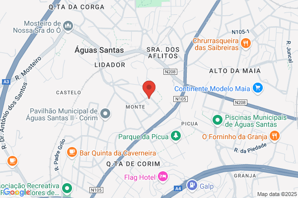 Alarmes E Segurania 24