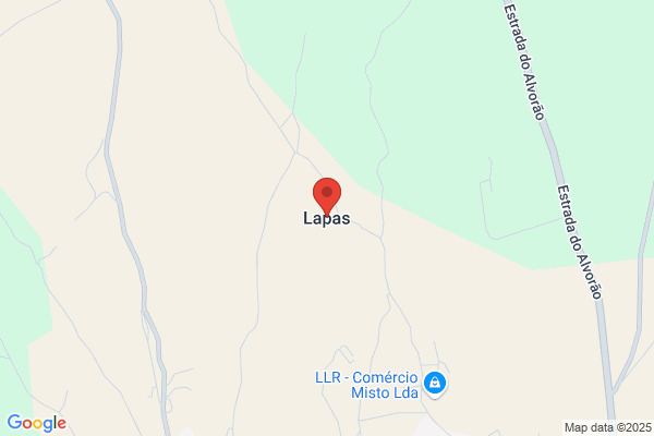 Abel Lameiro