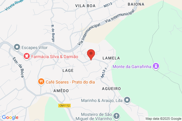 Joàf Pontes Amaro