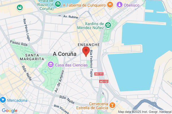 Sçio S T Castro S
