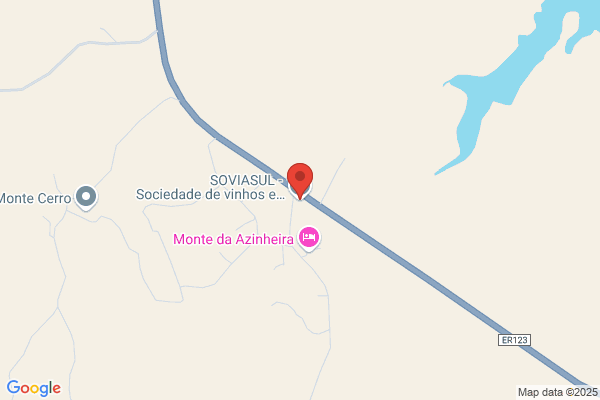 Adrassul-Armazenistas Distribuidores De Refrigerantes Aguas E Sumos Do Sul. lda
