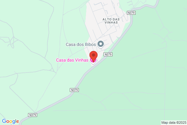 Arrabidatur-Viagens E Turismo. Lda