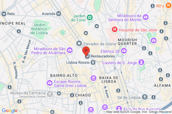 Camin-Promoiao Imobiliaria E Comercio. Sa