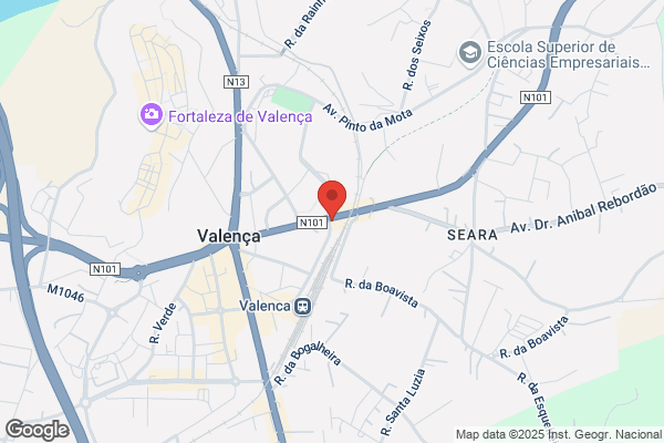 Celman-Serviios De Informatica. Lda