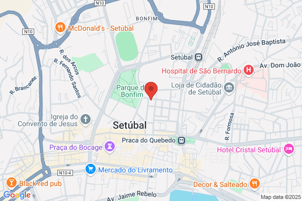 Climagomes De Jose F Gomes