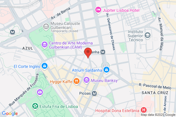 Clínica do Dente