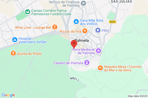 Joaquim Cavaco-Sociedade De Mediaï Imobiliéa Unipessoal Lda