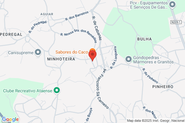 Adelino A Vieira Santos