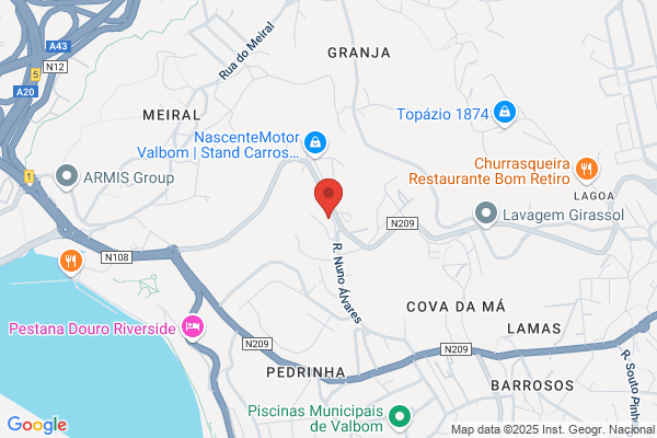 Coziluxo-Cozinhas De Portugal. Lda