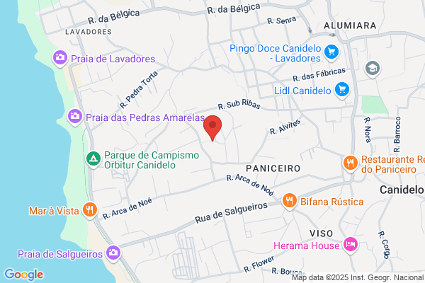 Rancho Folclco De Gens